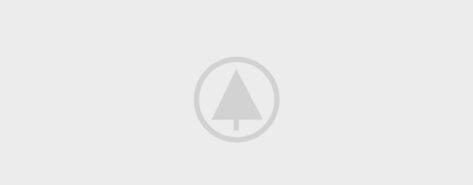 wood-gallery-placeholder-4 wood-gallery-placeholder-4