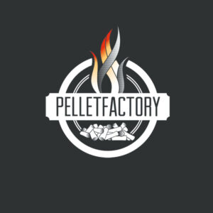 pelletfactory