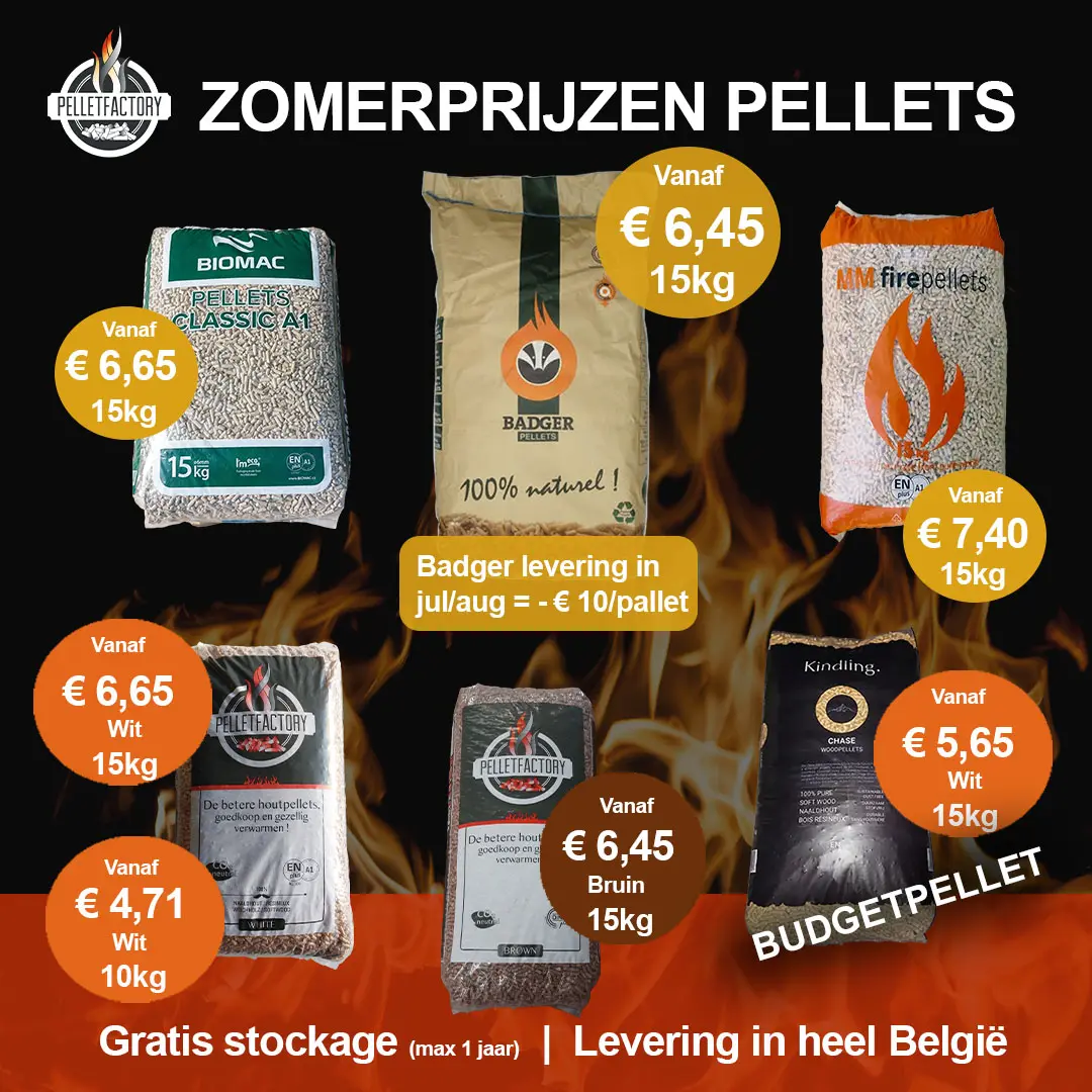 pelletfactory